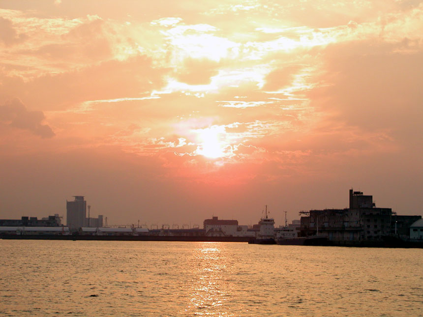 2003.11.1.nagoyakou