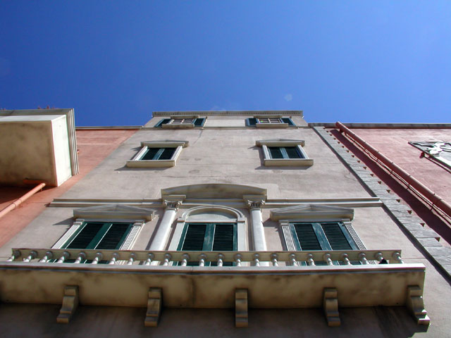 P4040001