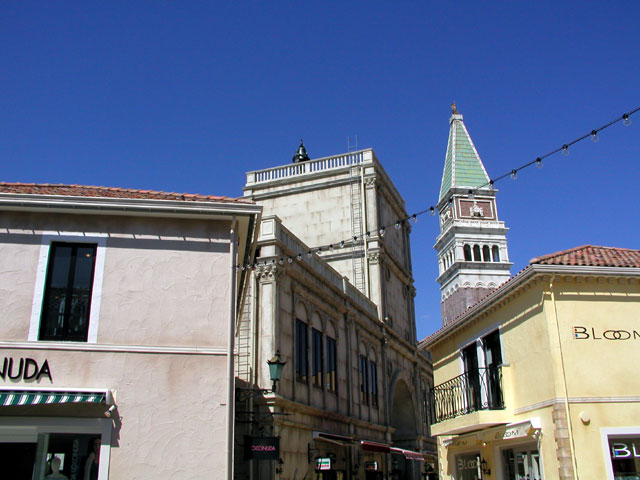 P4040017