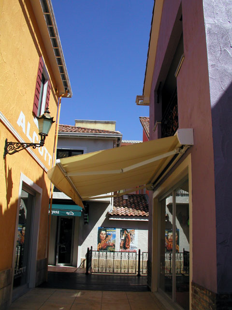 P4040018