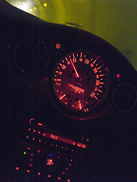P504148020060504 P504148020060504