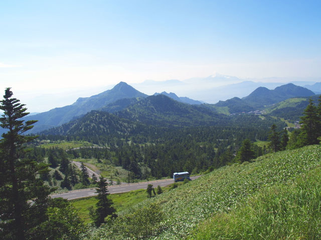 P7280118 P7280118