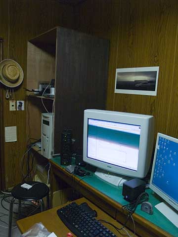 P812170920060812