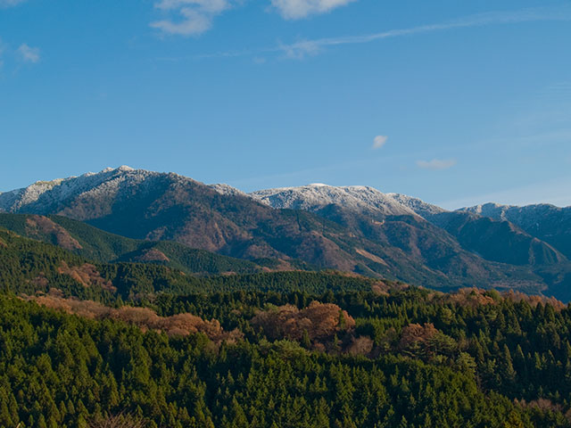Pc093323 Pc093323