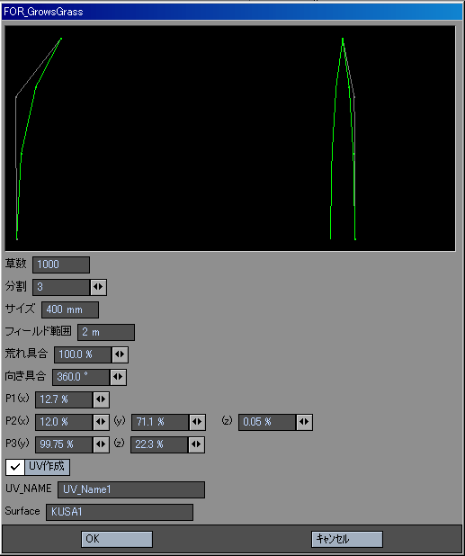 Programming10