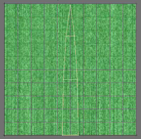 Programming12