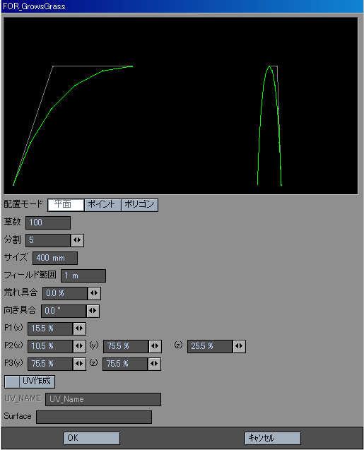 Programming13
