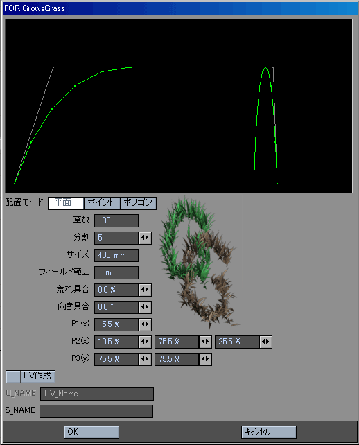 Programming14