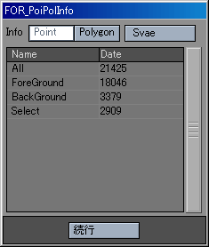 Programming15