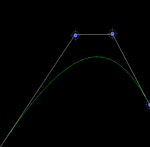 Programming7