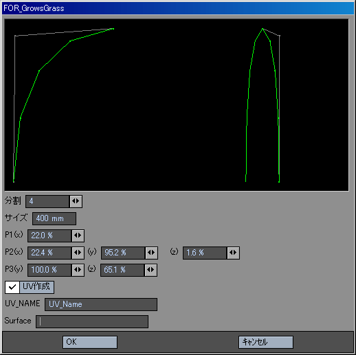 Programming8