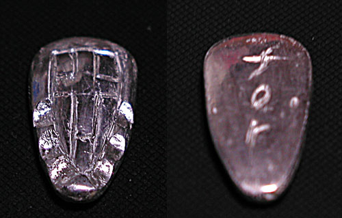 SilverAccessories