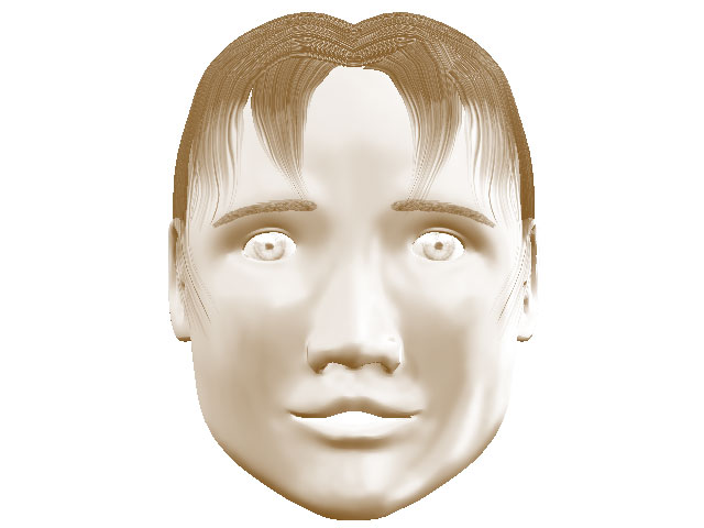 work15
