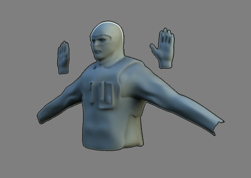 work42