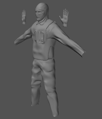 work43