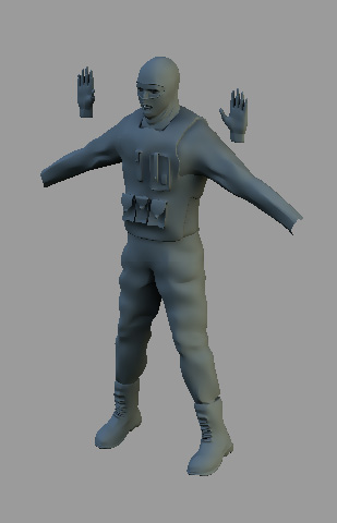 work44