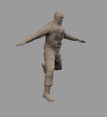 work49