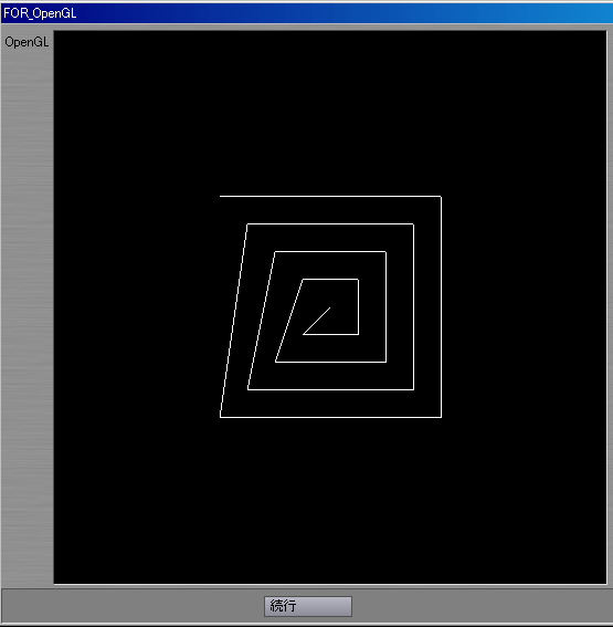 Programming1.gif