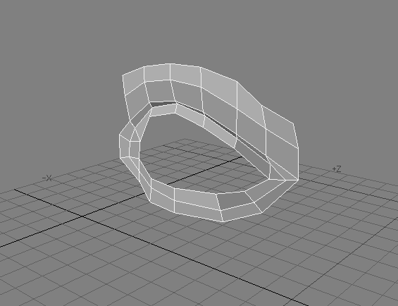 work1.gif