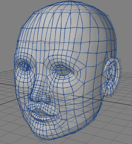 work10.gif