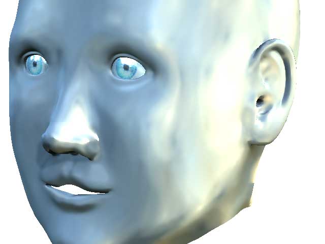 work11.jpg