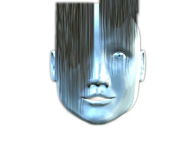 work12.jpg