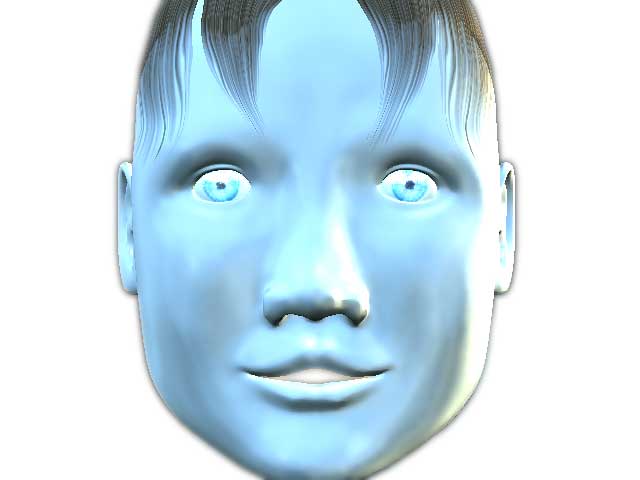 work13.jpg