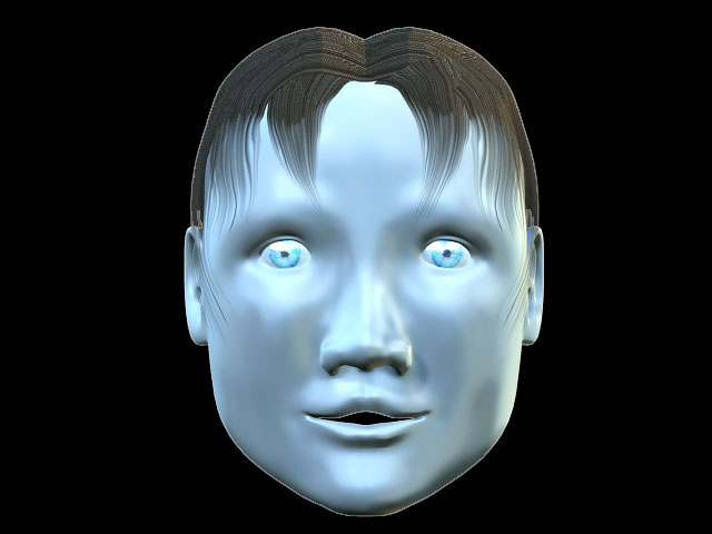 work14.jpg