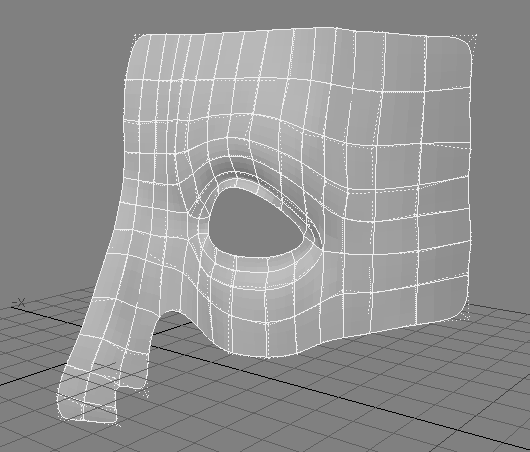 work2.gif
