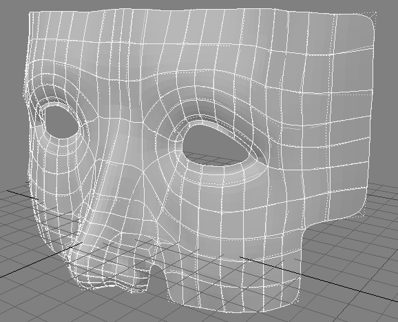 work3.gif