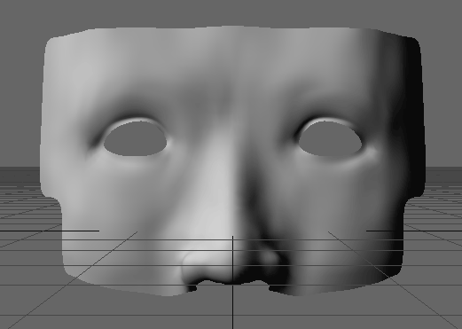 work4.gif