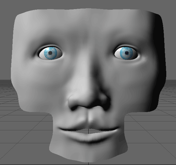 work5.gif