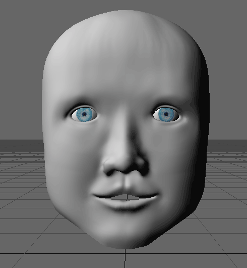 work6.gif