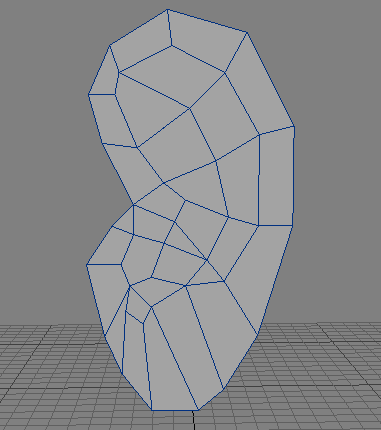 work9.gif