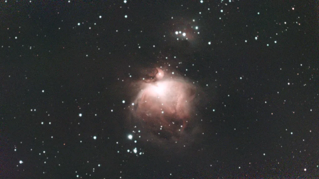 M 42