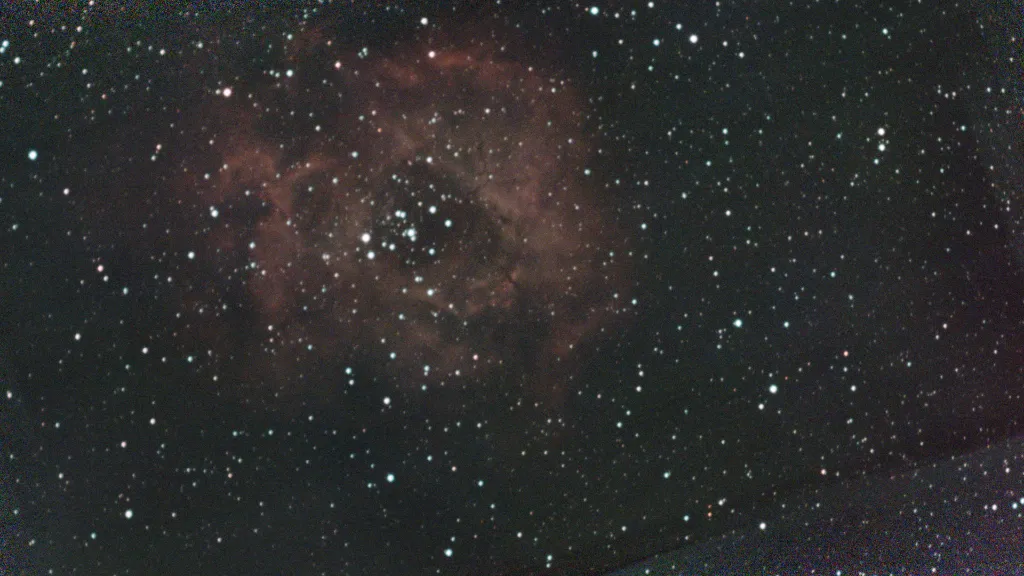 NGC 2237